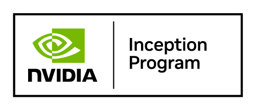 nvidia-inception-program-badge-rgb-for-screen nvidia-inception-program-badge-rgb-for-screen