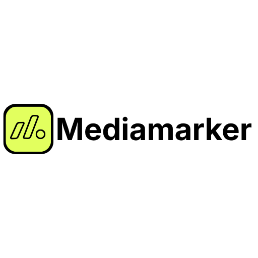 mediamarker.ai